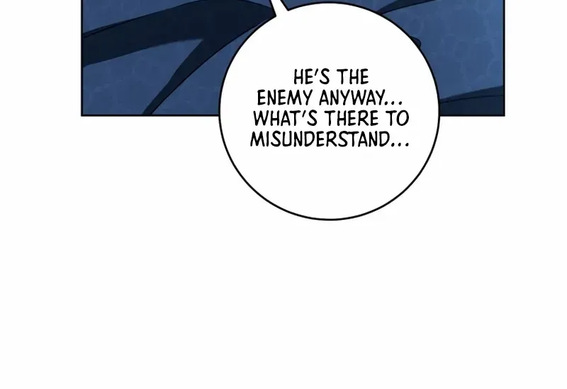 The Extra Wants to Escape From the Obsessive Male Lead Chapter 9 page 41 - 