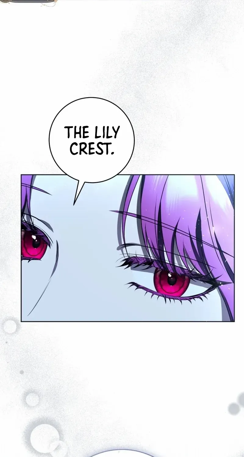 The Extra Wants to Escape From the Obsessive Male Lead Chapter 9 page 43 - 