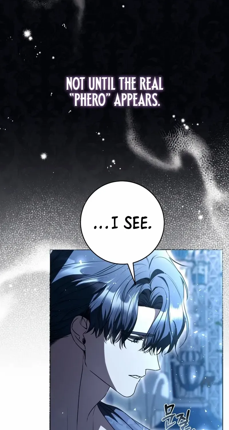 The Extra Wants to Escape From the Obsessive Male Lead Chapter 9 page 47 - 