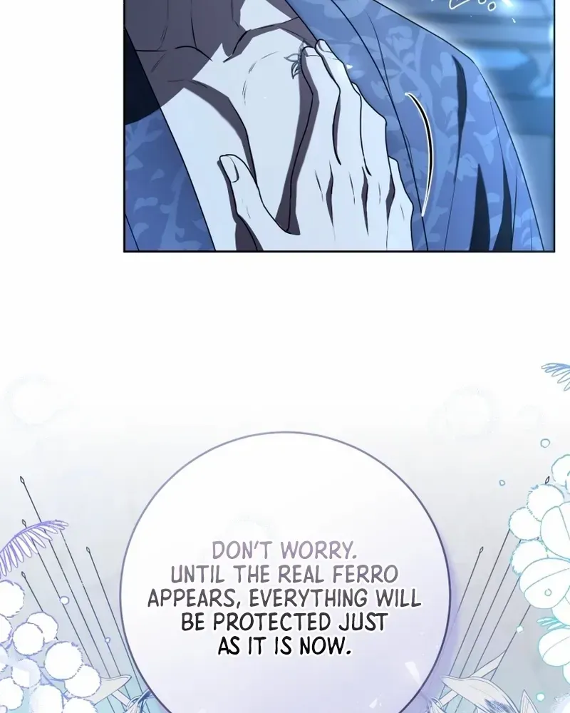 The Extra Wants to Escape From the Obsessive Male Lead Chapter 9 page 48 - 