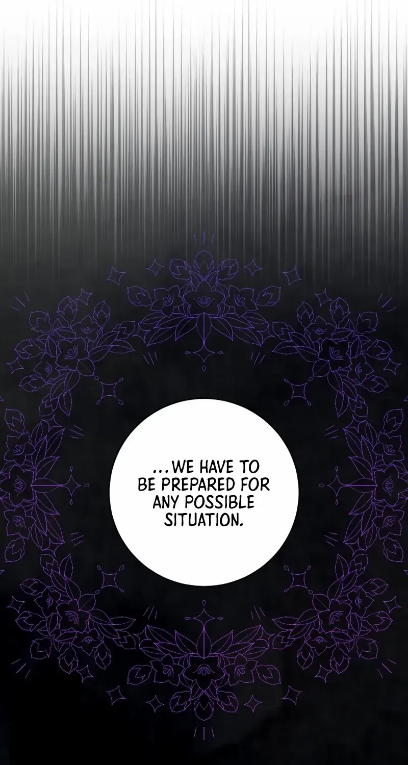 The Extra Wants to Escape From the Obsessive Male Lead Chapter 9 page 6 - 
