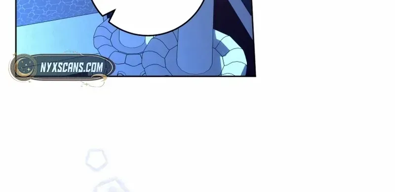 The Extra Wants to Escape From the Obsessive Male Lead Chapter 9 page 51 - 