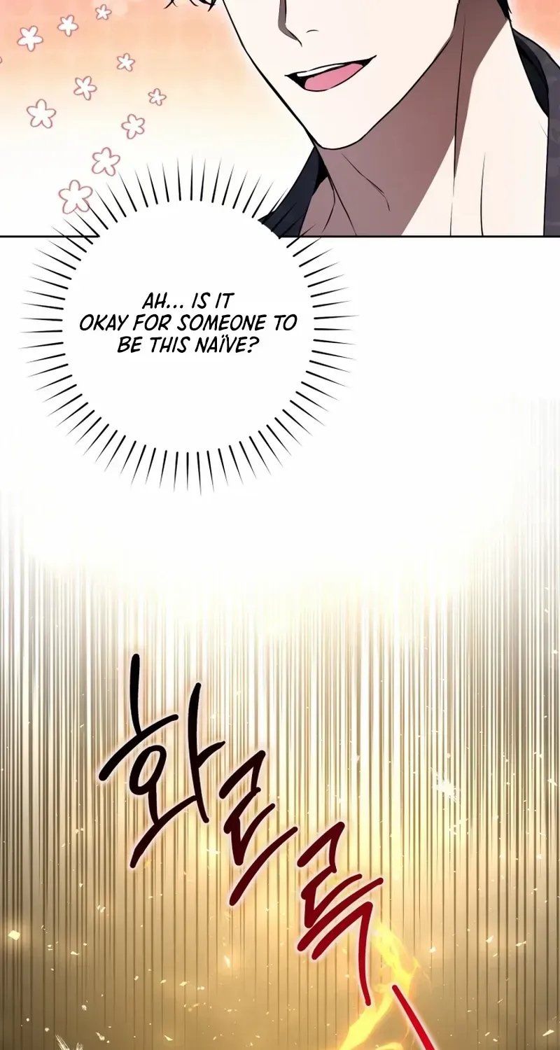 The Extra Wants to Escape From the Obsessive Male Lead Chapter 9 page 60 - 