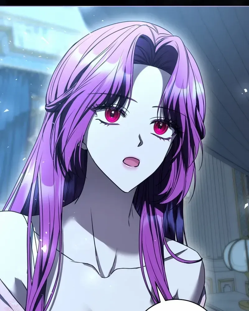 The Extra Wants to Escape From the Obsessive Male Lead Chapter 9 page 7 - 