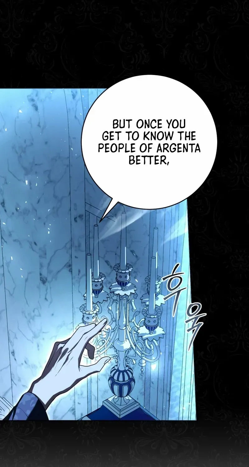 The Extra Wants to Escape From the Obsessive Male Lead Chapter 9 page 66 - 
