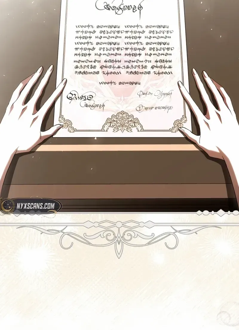 The Extra Wants to Escape From the Obsessive Male Lead Chapter 9 page 71 - 