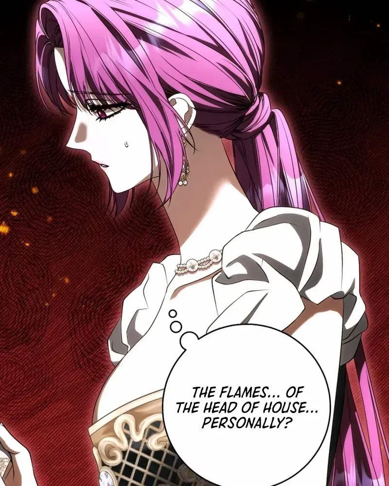 The Extra Wants to Escape From the Obsessive Male Lead Chapter 9 page 78 - 