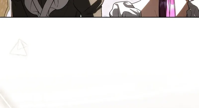 The Extra Wants to Escape From the Obsessive Male Lead Chapter 9 page 91 - 