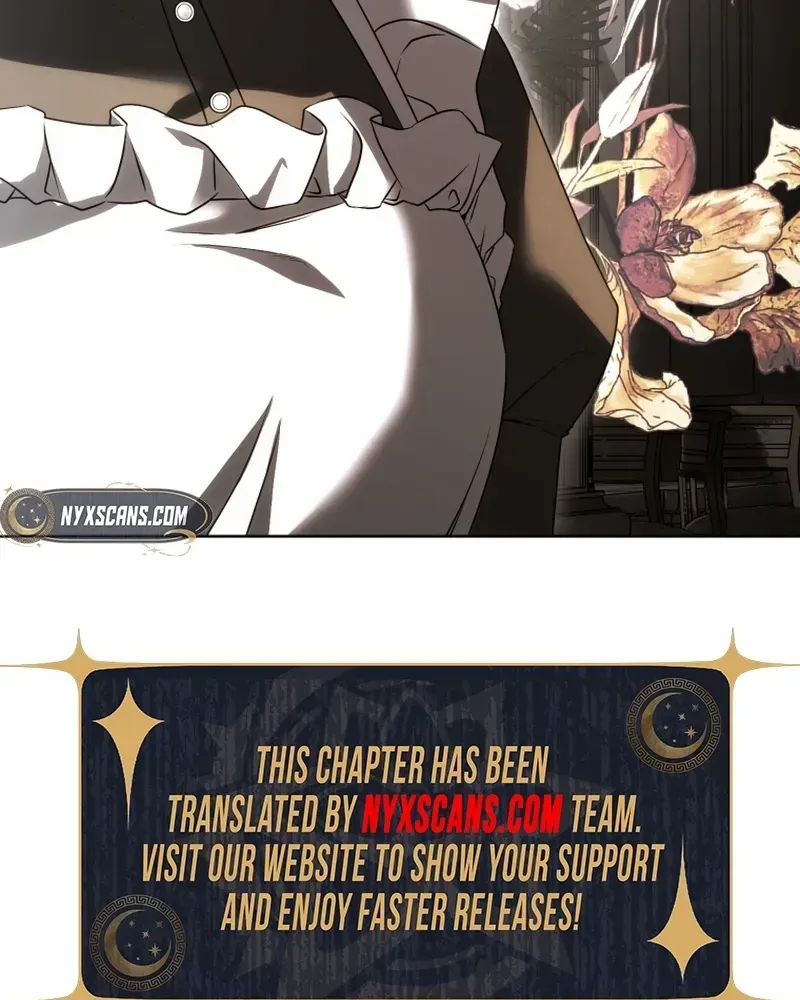 The Extra Wants to Escape From the Obsessive Male Lead Chapter 9 page 98 - 