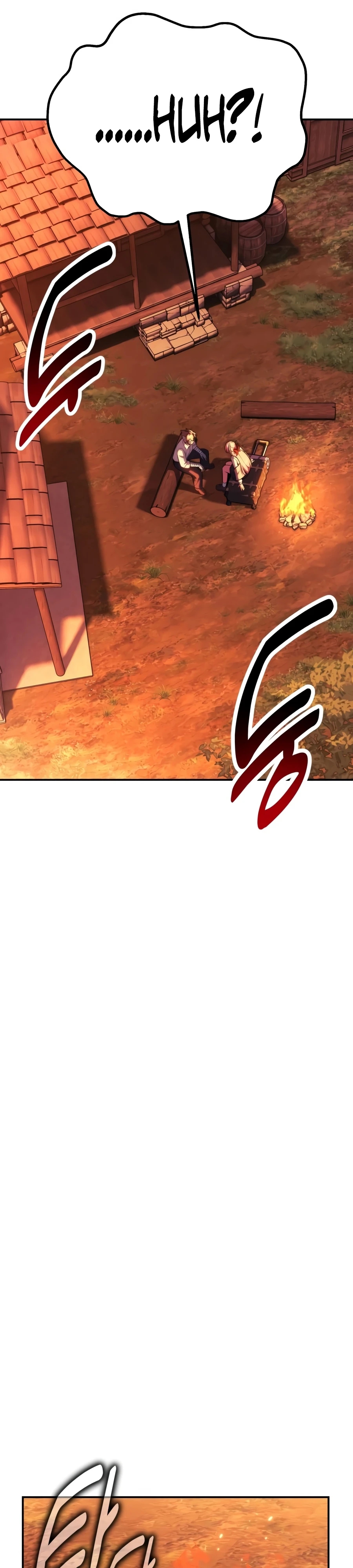 The Extra’s Academy Survival Guide Chapter 108 page 12 - 