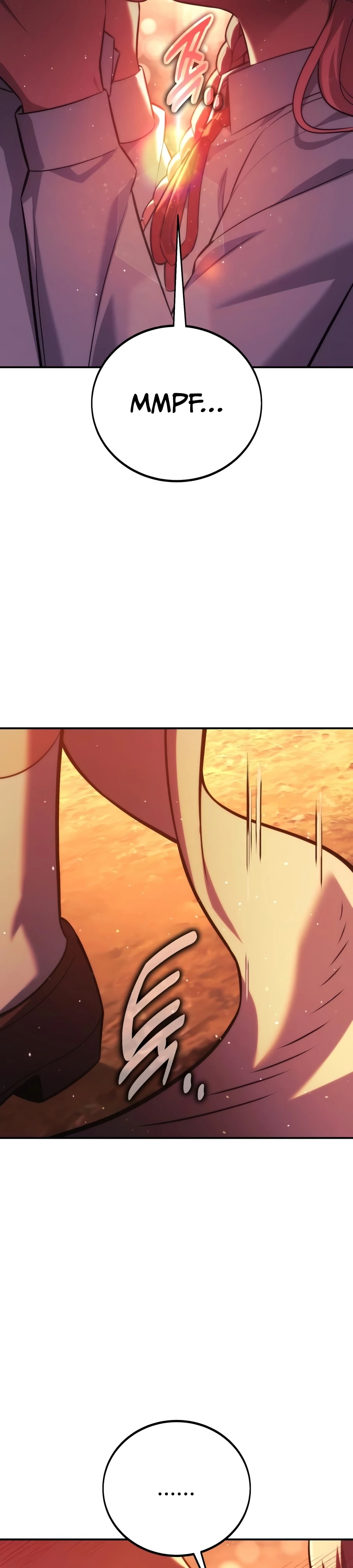 The Extra’s Academy Survival Guide Chapter 108 page 30 - 