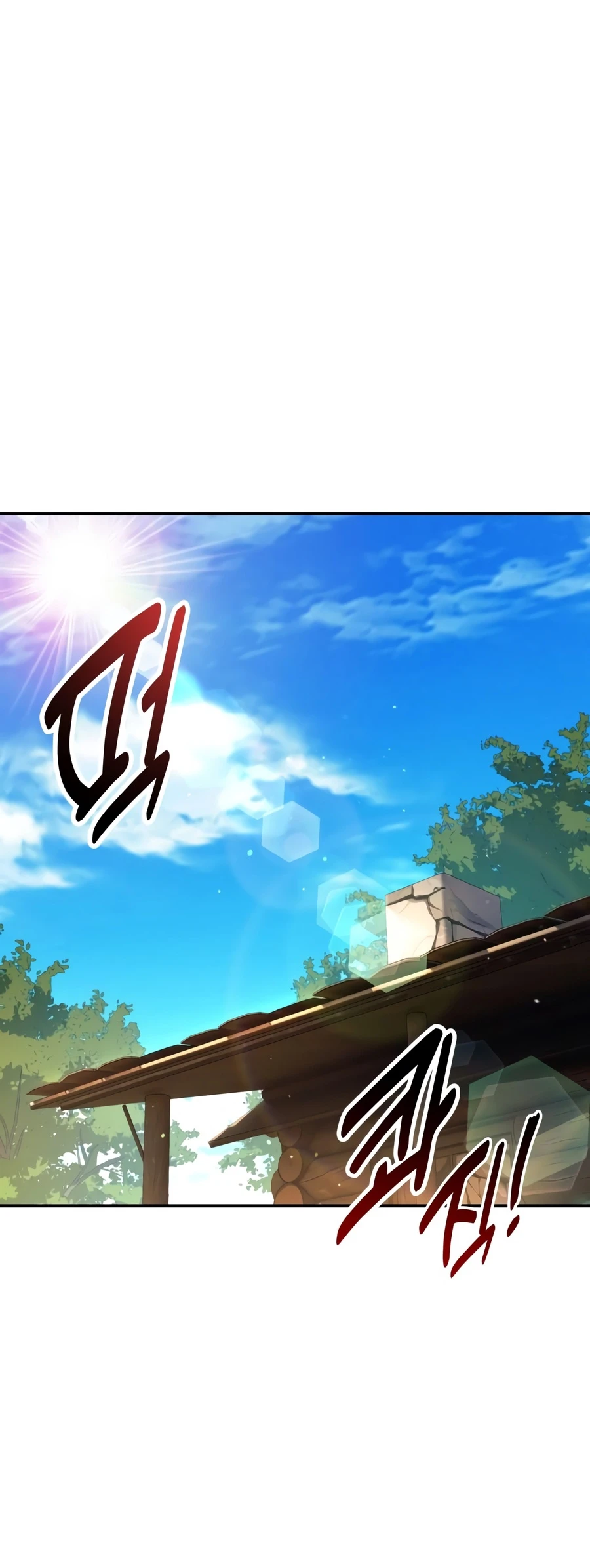 The Extra’s Academy Survival Guide Chapter 108 page 36 - 
