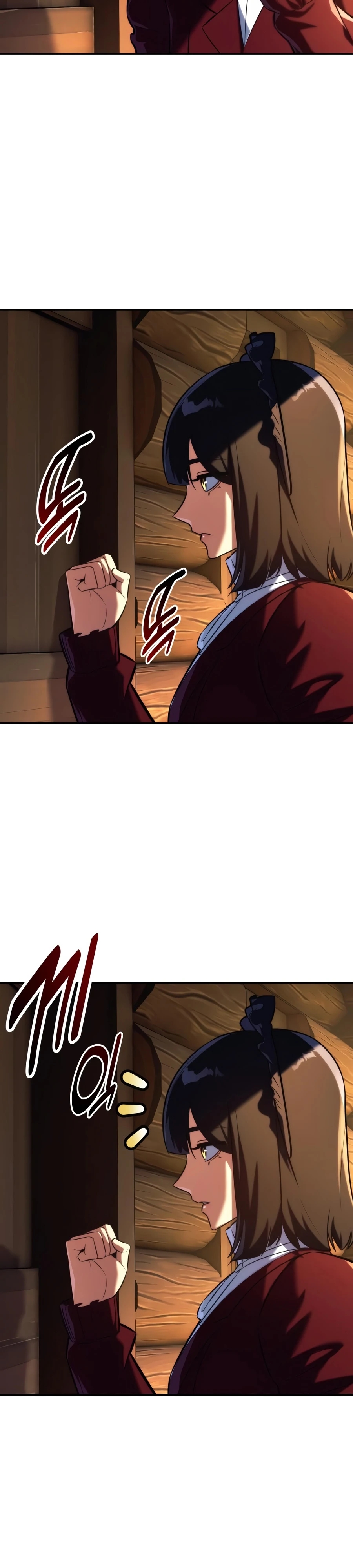 The Extra’s Academy Survival Guide Chapter 108 page 39 - 