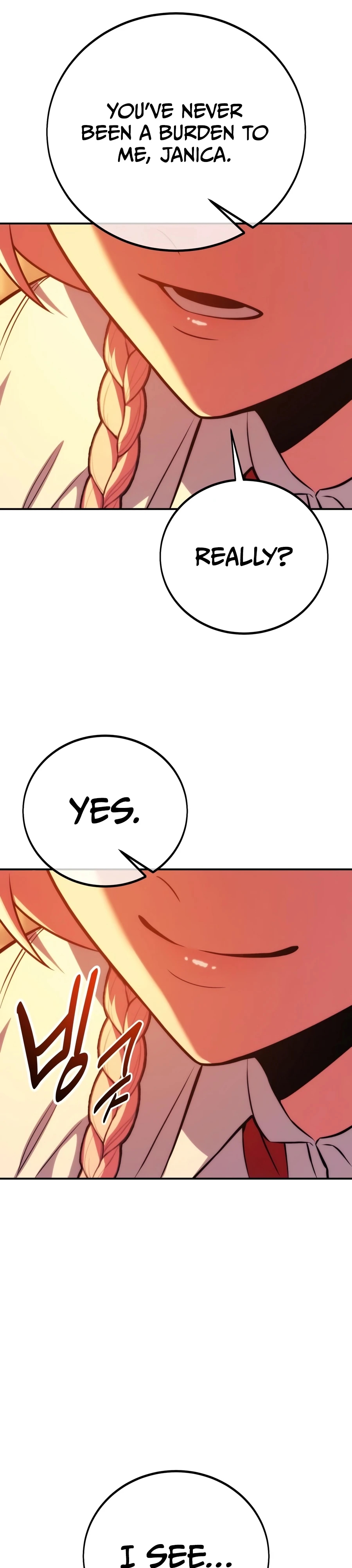 The Extra’s Academy Survival Guide Chapter 108 page 7 - 