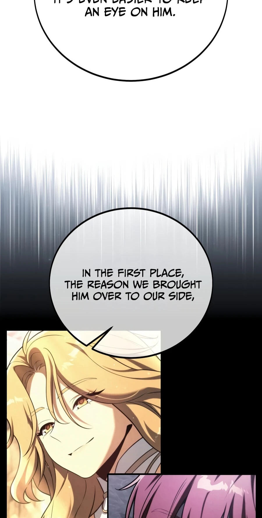 The Extra’s Academy Survival Guide Chapter 110 page 102 - 