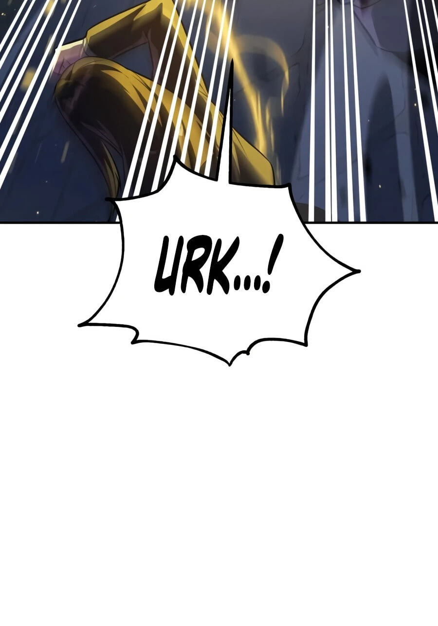 The Extra’s Academy Survival Guide Chapter 110 page 110 - 