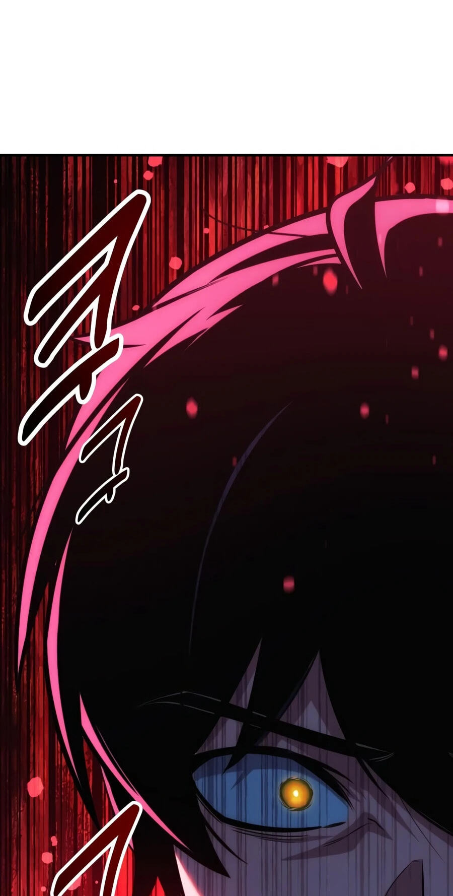 The Extra’s Academy Survival Guide Chapter 110 page 114 - 