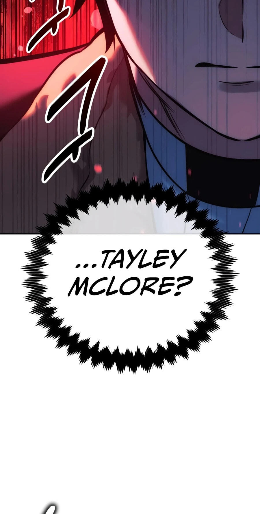 The Extra’s Academy Survival Guide Chapter 110 page 115 - 