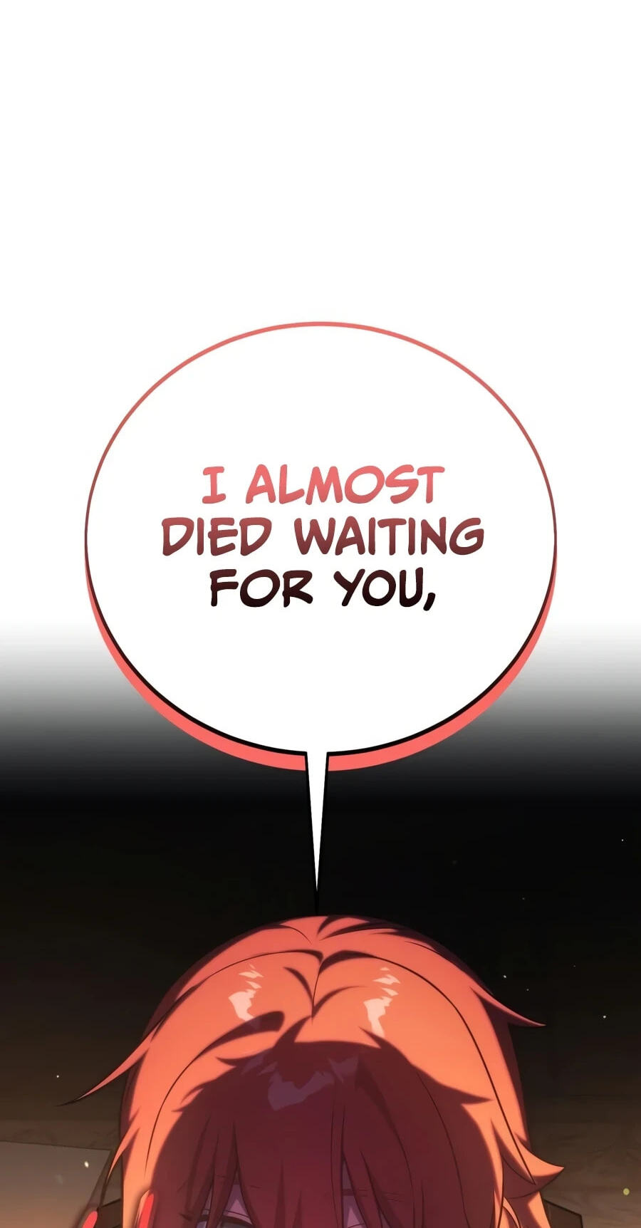 The Extra’s Academy Survival Guide Chapter 110 page 127 - 