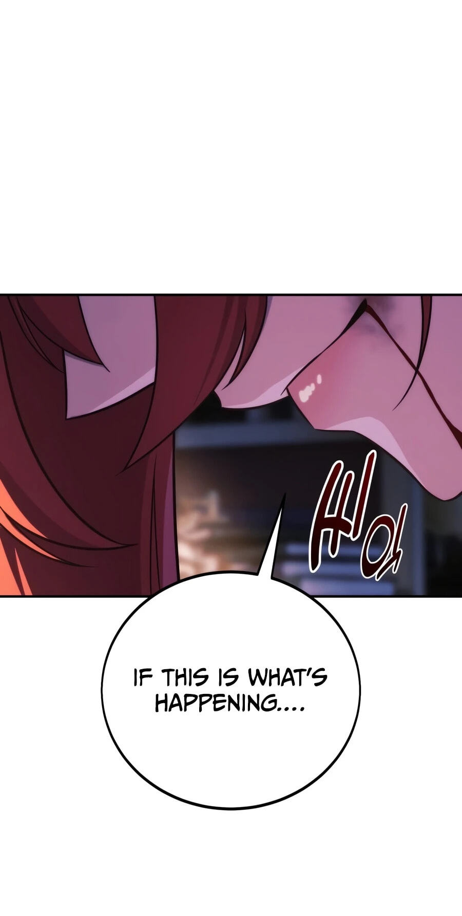 The Extra’s Academy Survival Guide Chapter 110 page 22 - 