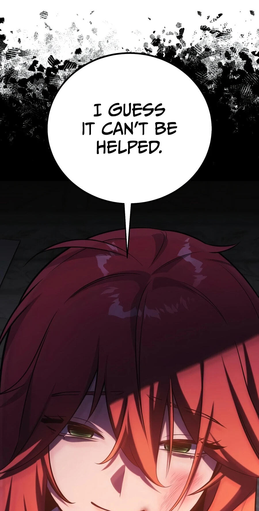 The Extra’s Academy Survival Guide Chapter 110 page 23 - 