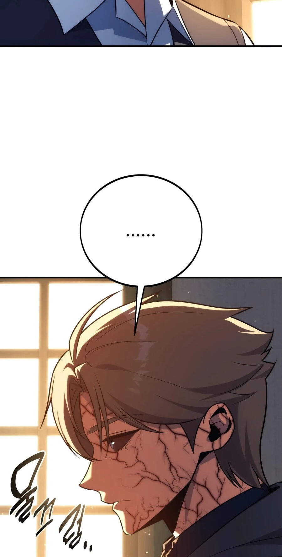 The Extra’s Academy Survival Guide Chapter 110 page 41 - 
