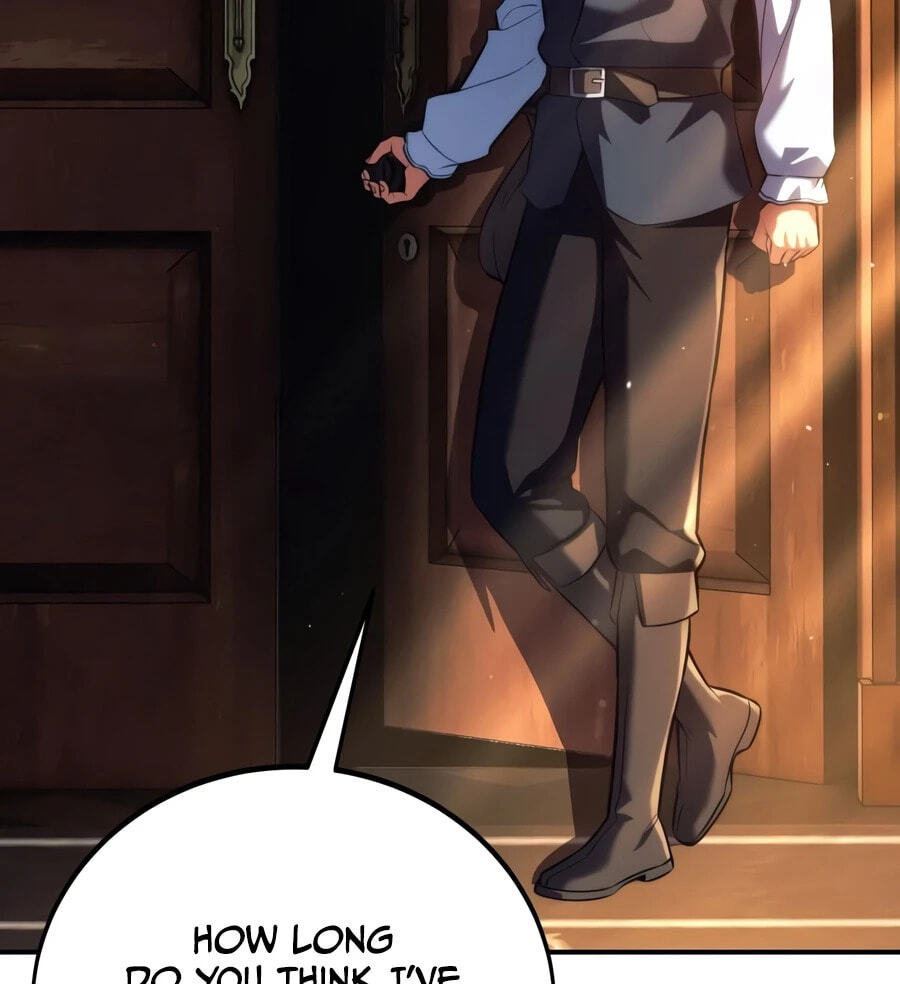 The Extra’s Academy Survival Guide Chapter 110 page 43 - 