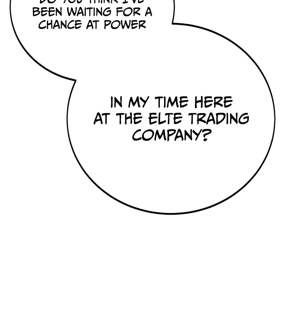 The Extra’s Academy Survival Guide Chapter 110 page 44 - 