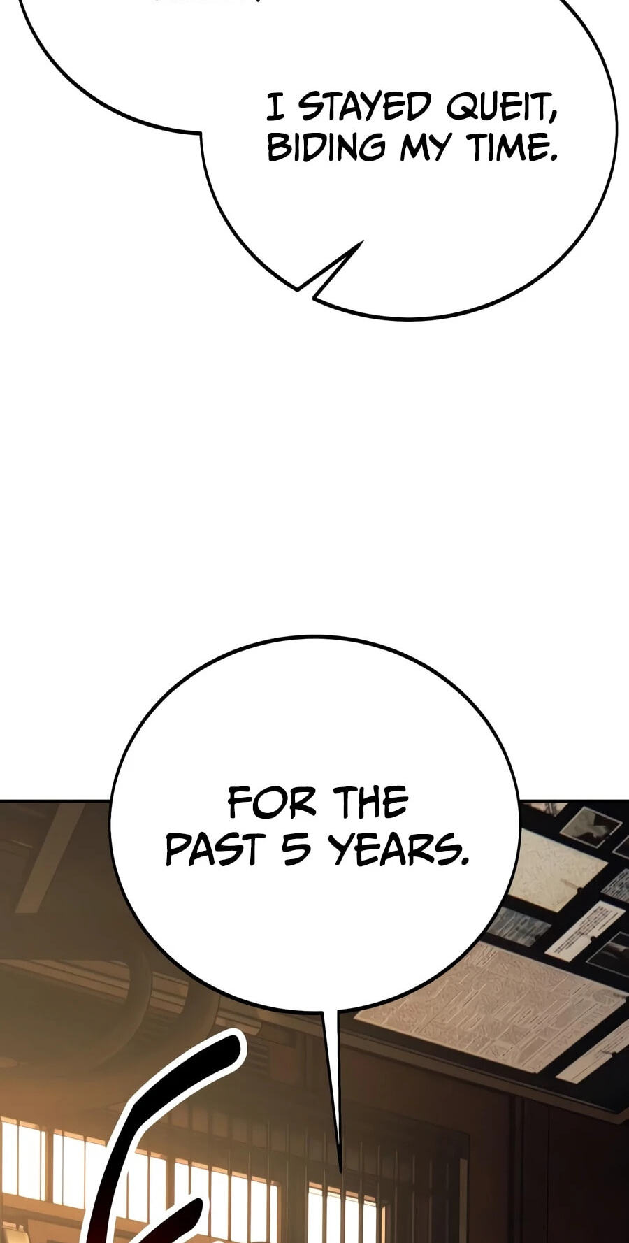 The Extra’s Academy Survival Guide Chapter 110 page 46 - 
