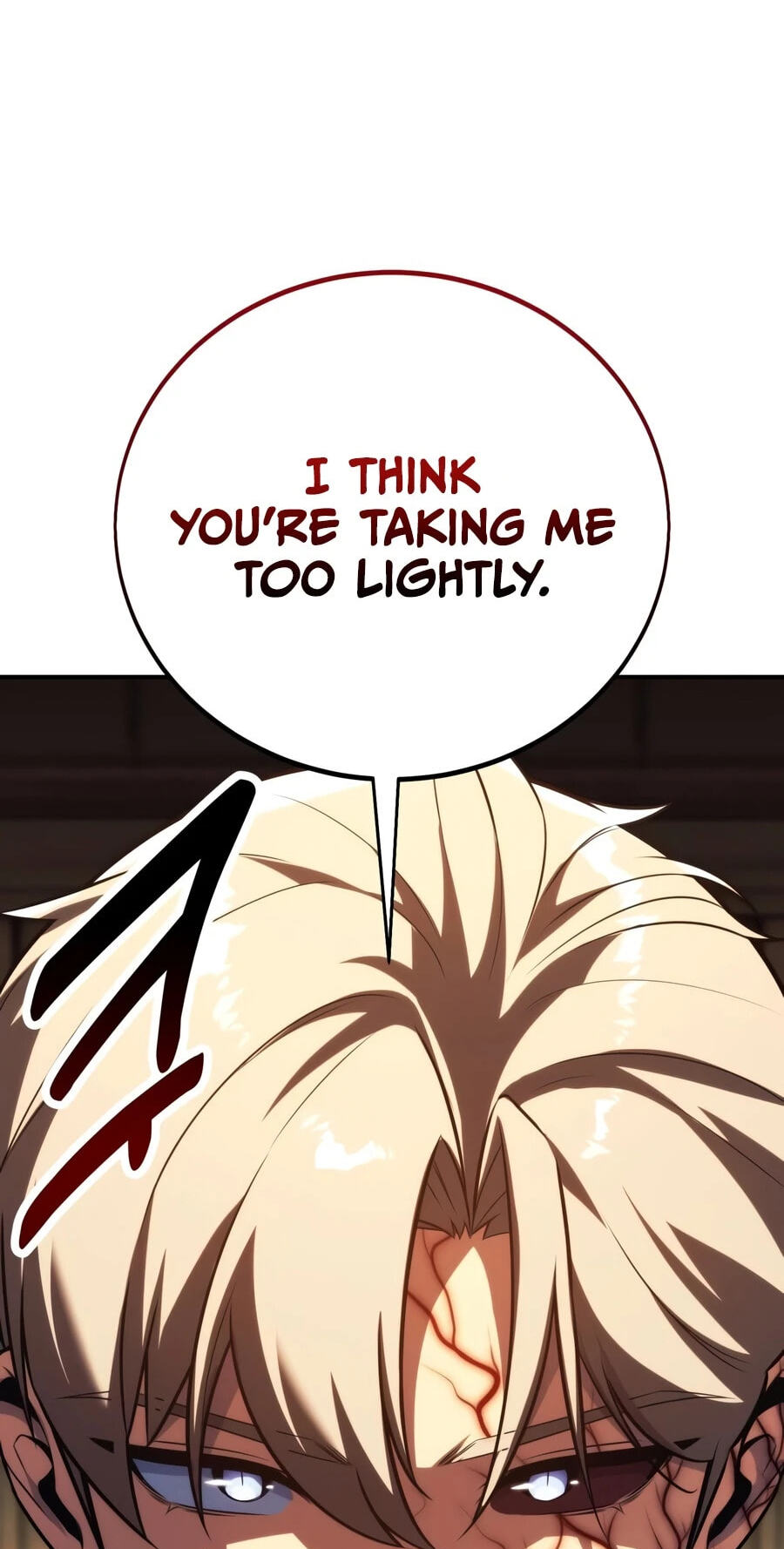 The Extra’s Academy Survival Guide Chapter 110 page 50 - 
