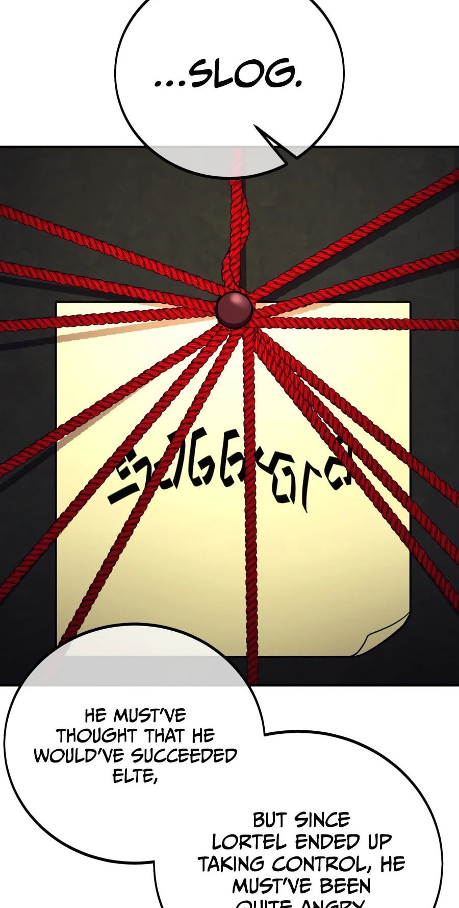 The Extra’s Academy Survival Guide Chapter 110 page 62 - 