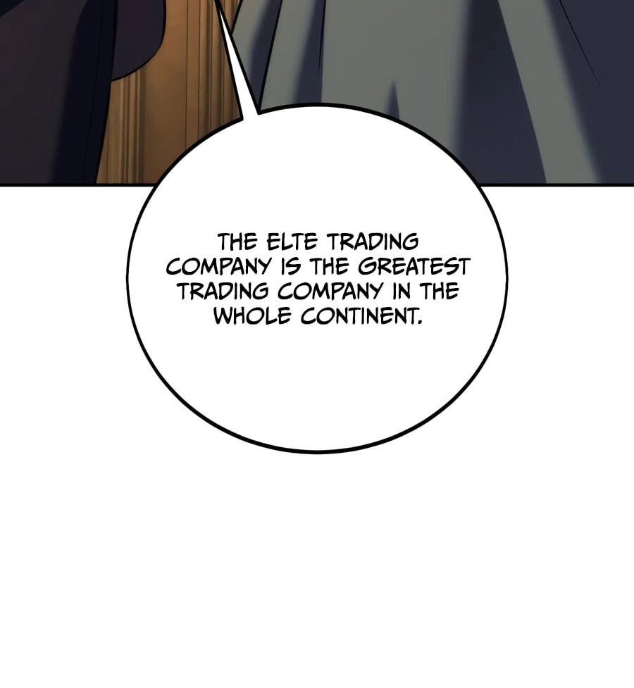 The Extra’s Academy Survival Guide Chapter 110 page 66 - 