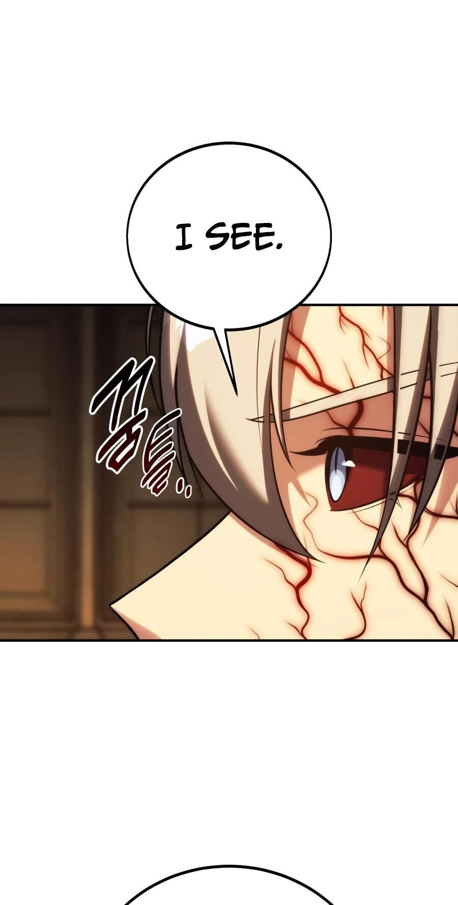 The Extra’s Academy Survival Guide Chapter 110 page 70 - 