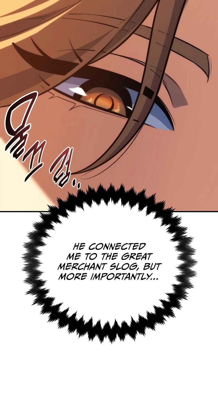 The Extra’s Academy Survival Guide Chapter 110 page 77 - 