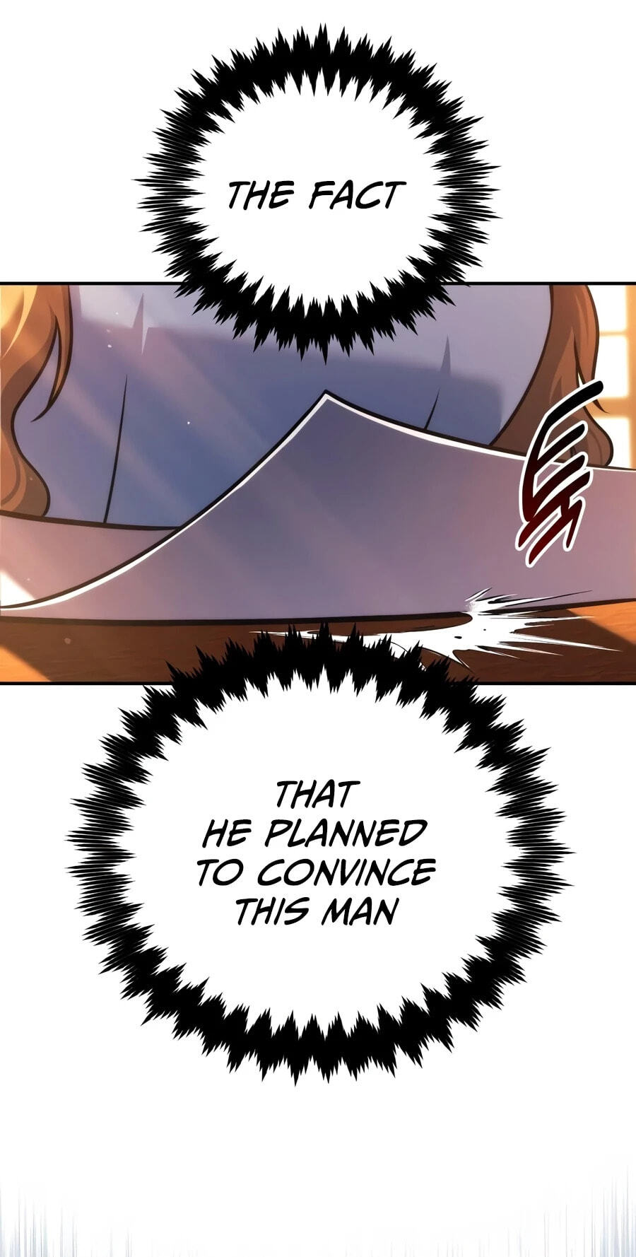 The Extra’s Academy Survival Guide Chapter 110 page 78 - 