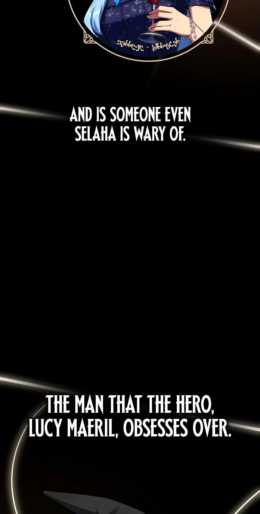 The Extra’s Academy Survival Guide Chapter 110 page 80 - 