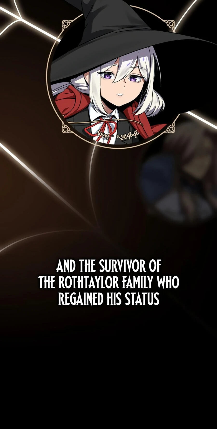 The Extra’s Academy Survival Guide Chapter 110 page 81 - 