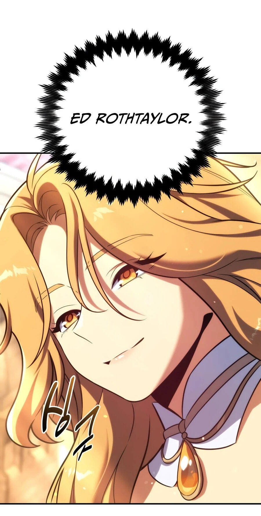 The Extra’s Academy Survival Guide Chapter 110 page 86 - 