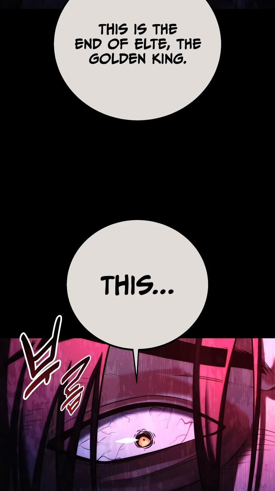 The Extra’s Academy Survival Guide Chapter 110 page 10 - 