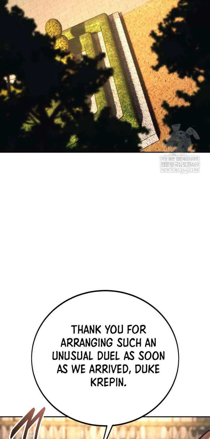 The Extra’s Academy Survival Guide Chapter 92.3 page 110 - 