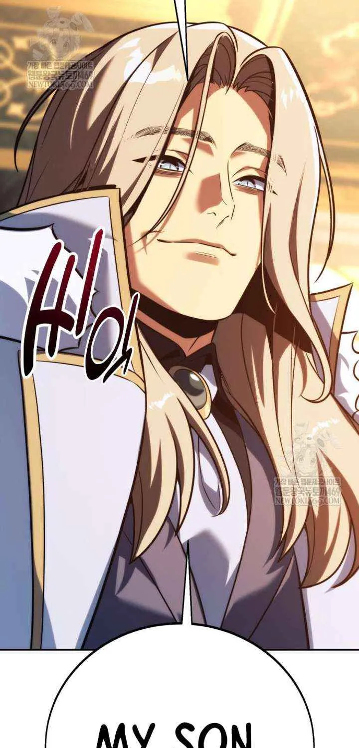 The Extra’s Academy Survival Guide Chapter 92.3 page 14 - 