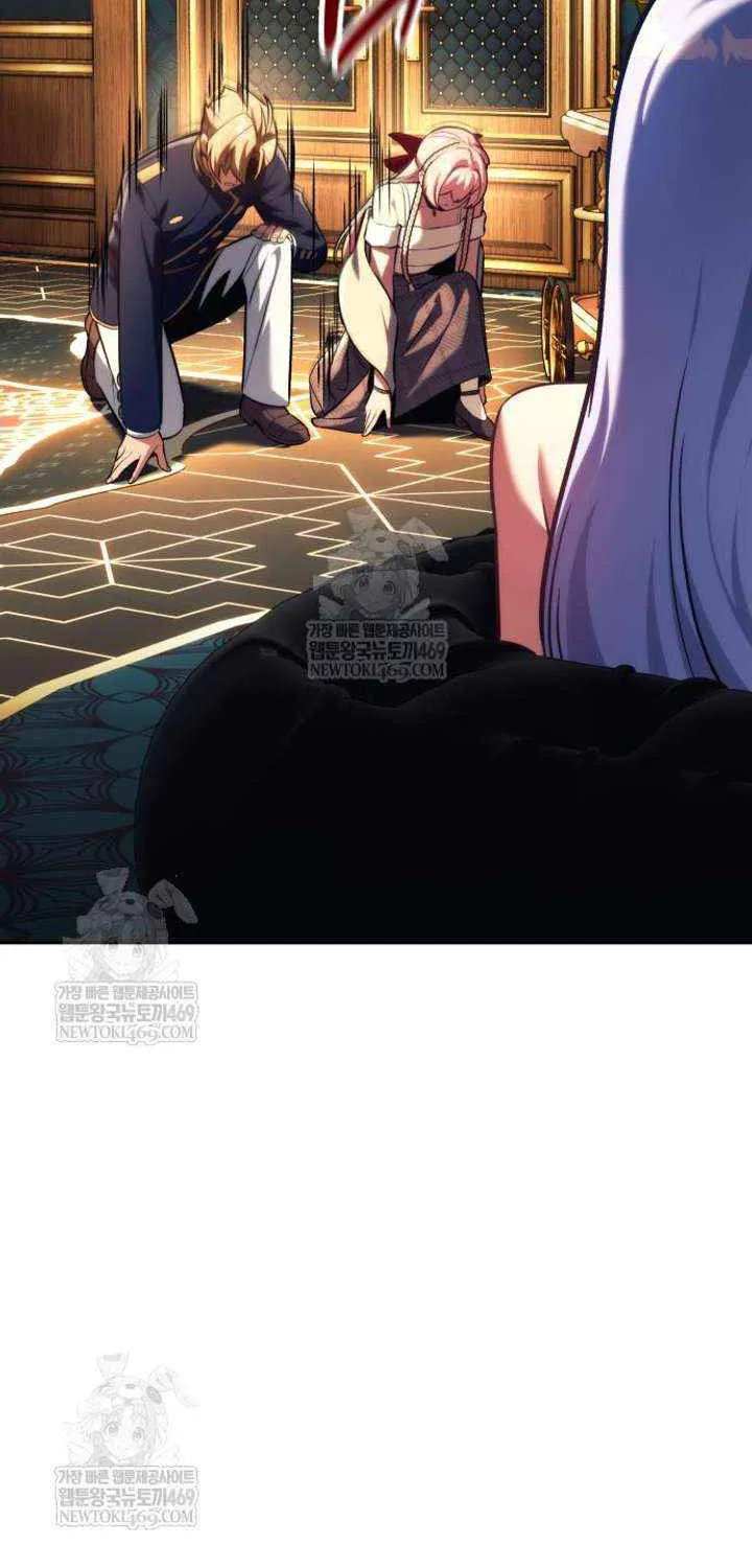 The Extra’s Academy Survival Guide Chapter 92.3 page 138 - 