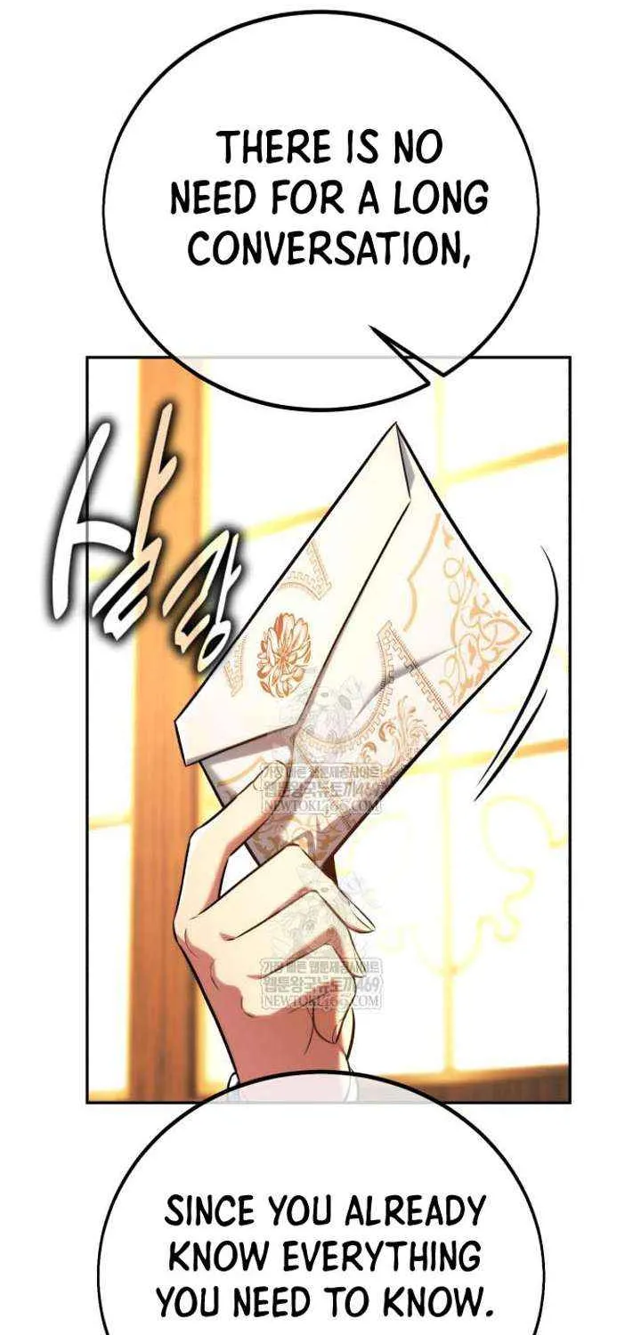 The Extra’s Academy Survival Guide Chapter 92.3 page 141 - 