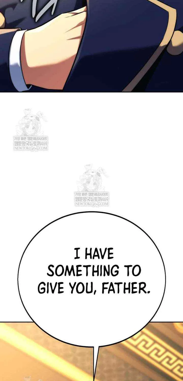 The Extra’s Academy Survival Guide Chapter 92.3 page 35 - 