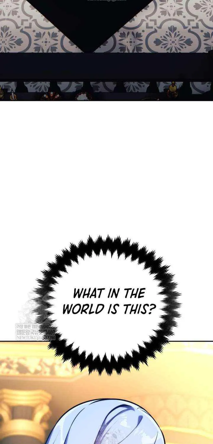 The Extra’s Academy Survival Guide Chapter 92.3 page 40 - 