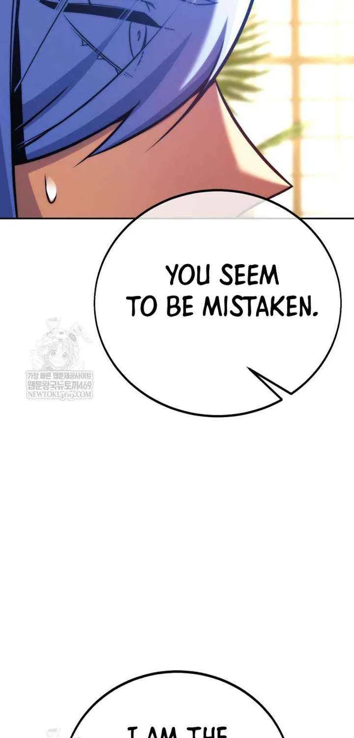 The Extra’s Academy Survival Guide Chapter 92.3 page 45 - 