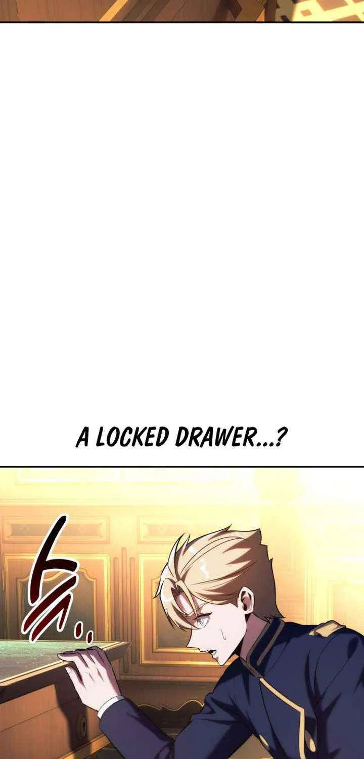 The Extra’s Academy Survival Guide Chapter 92.3 page 63 - 
