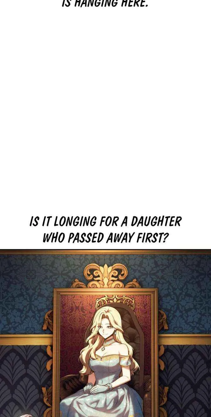 The Extra’s Academy Survival Guide Chapter 92.3 page 9 - 