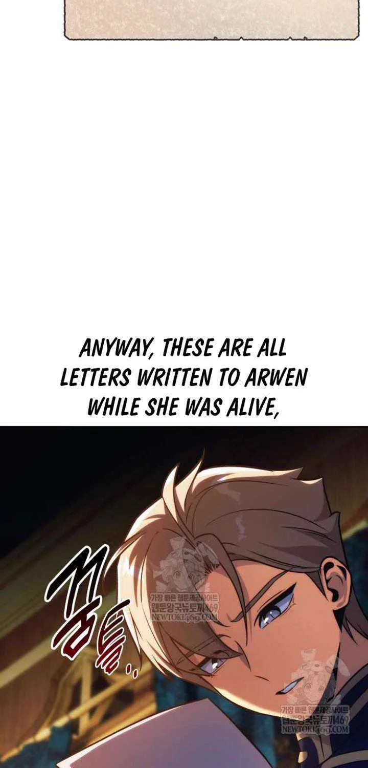 The Extra’s Academy Survival Guide Chapter 92.3 page 82 - 