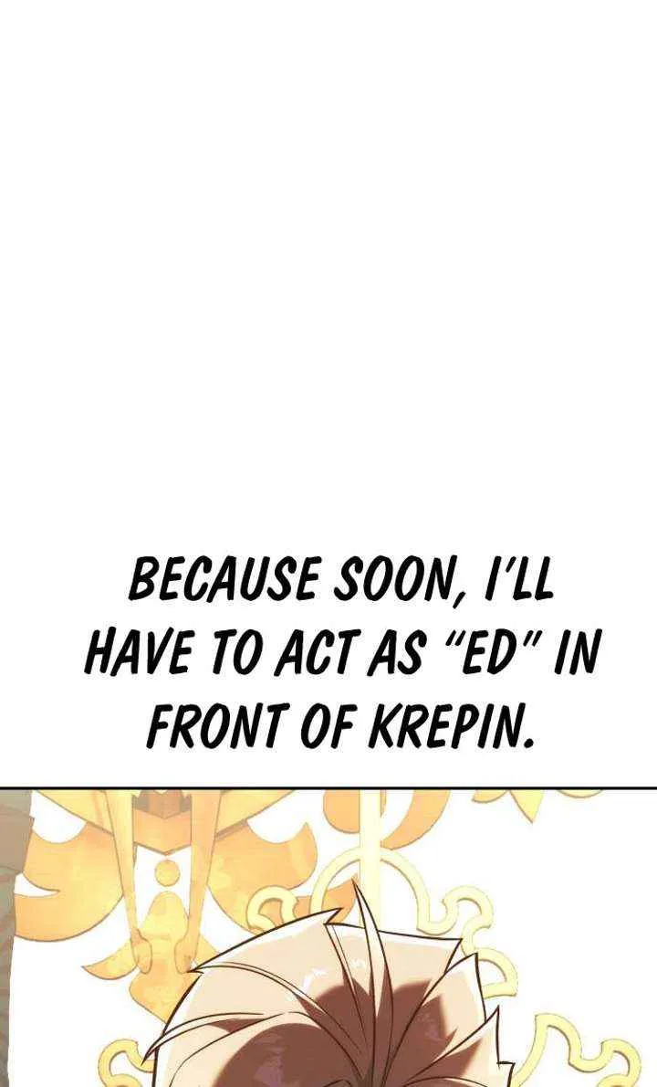 The Extra’s Academy Survival Guide Chapter 92.3 page 86 - 